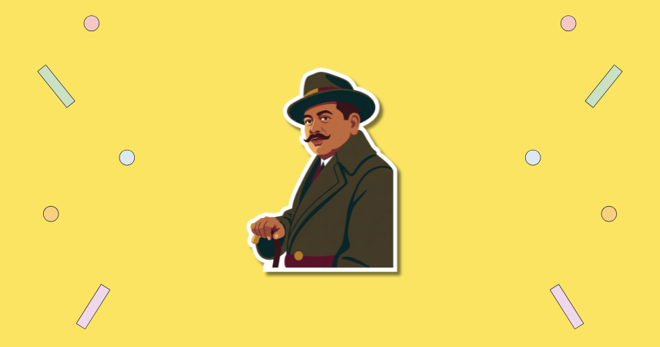 Prince Kuhio Day