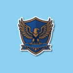 Ravenclaw Pride Day