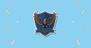Ravenclaw Pride Day