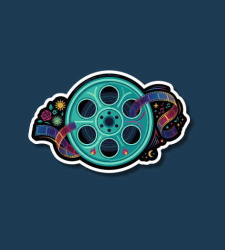 Reel Film Day