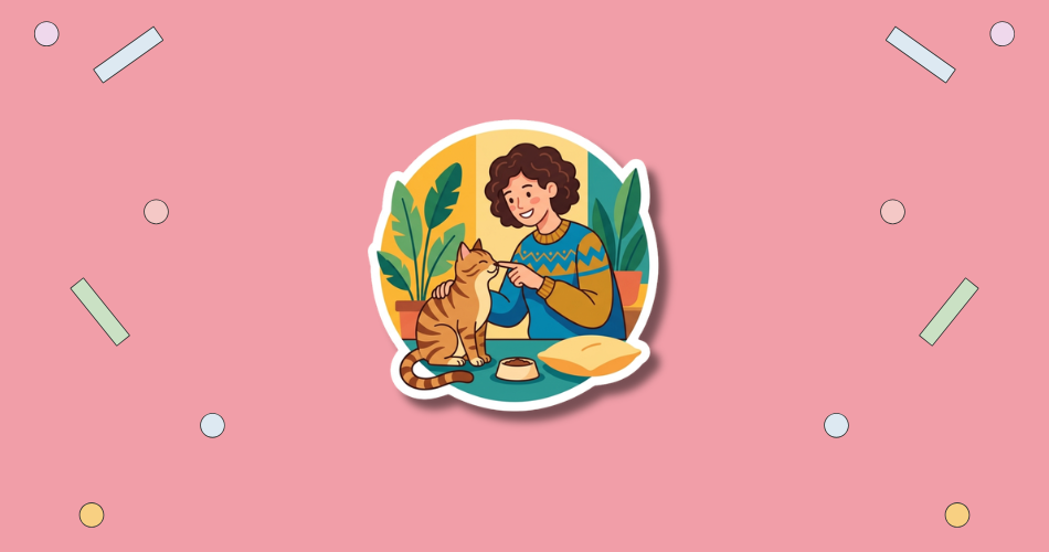 Respect Your Cat Day