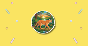 Save the Florida Panther Day