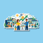 Small Business Development Centers Day