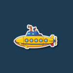 Submarine Day