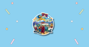 Tibetan Uprising Day