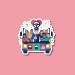 Transit Driver Appreciation Day