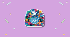 United Nations Day for Women's Rights and International Peace