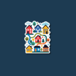 Won't You Be My Neighbor Day
