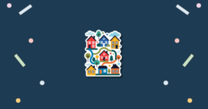 Won't You Be My Neighbor Day