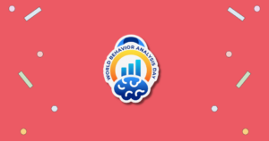 World Behavior Analysis Day
