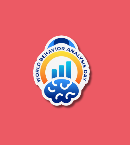 World Behavior Analysis Day
