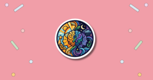 World Bipolar Day