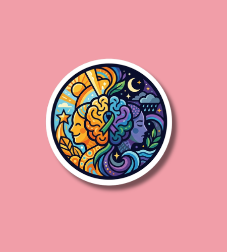 World Bipolar Day