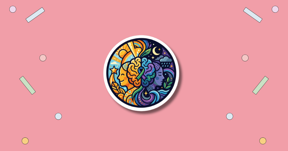 World Bipolar Day