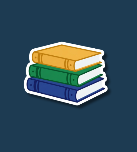 World Book Day