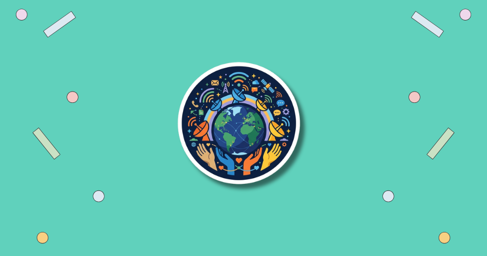 World Contact Day