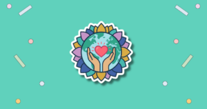 World Day of Metta