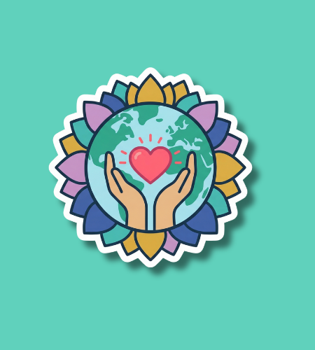 World Day of Metta