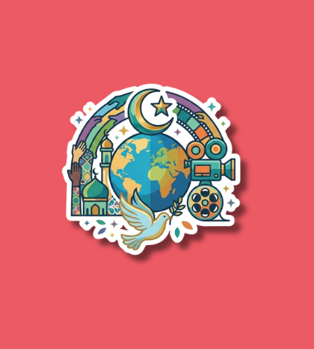 World Day of Muslim Culture Peace Dialogue and Film