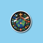 World Day of Prayer