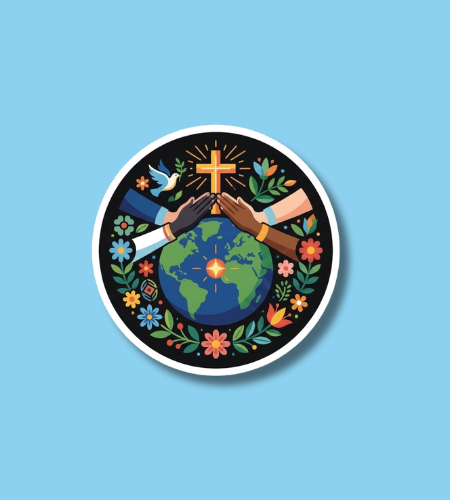 World Day of Prayer
