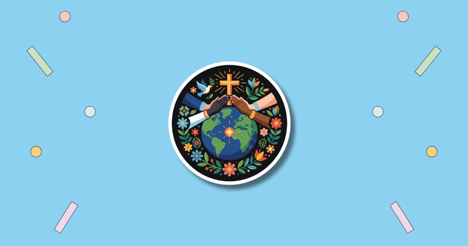 World Day of Prayer