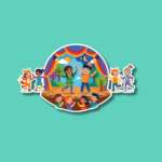 World Day of Theatre for Children and Young People