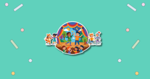 World Day of Theatre for Children and Young People
