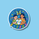 World Down Syndrome Day