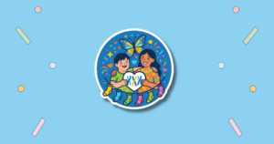 World Down Syndrome Day
