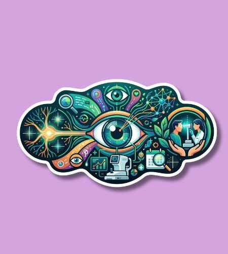 World Glaucoma Day