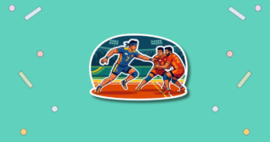 World Kabaddi Day