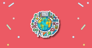 World Math Day