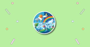 World Meteorological Day