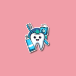 World Oral Health Day