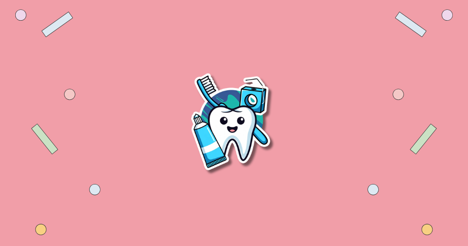 World Oral Health Day