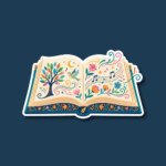 World Poetry Day