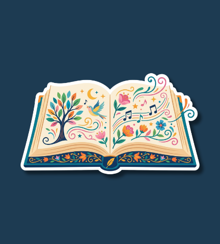 World Poetry Day