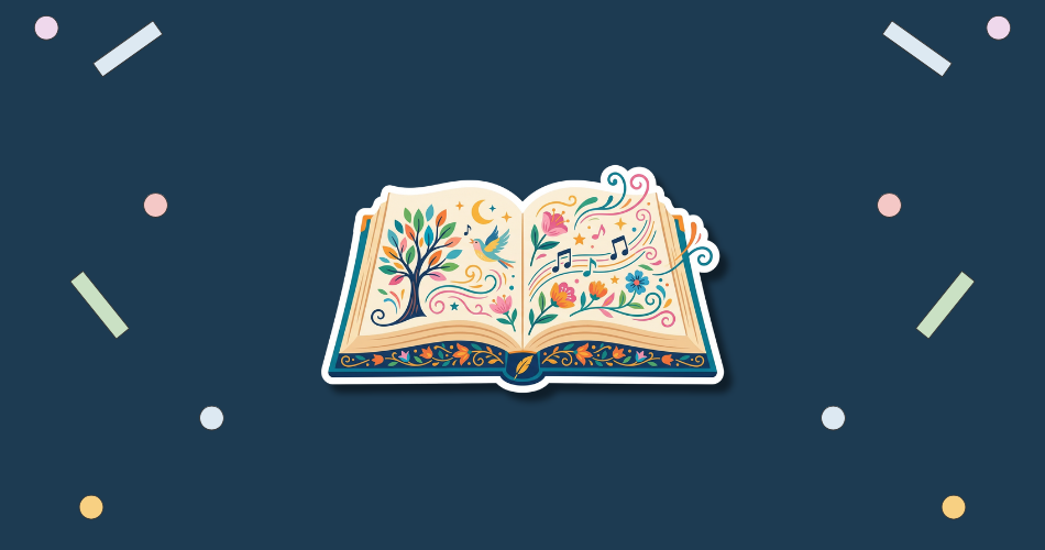 World Poetry Day