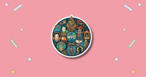 World Puppetry Day