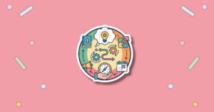 World Retrospective Day