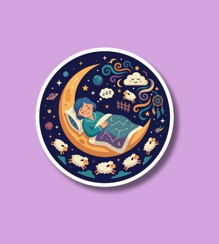 World Sleep Day