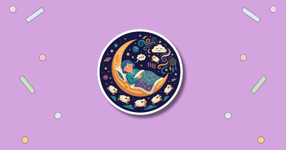 World Sleep Day