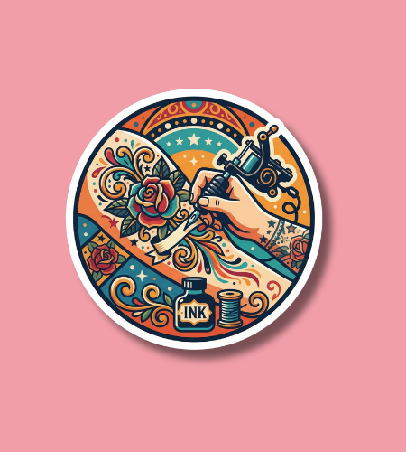 World Tattoo Day