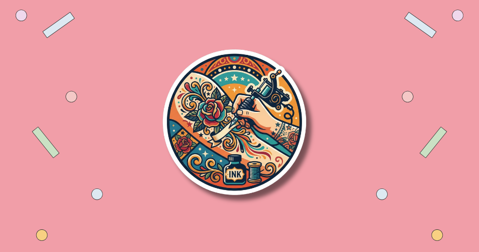 World Tattoo Day
