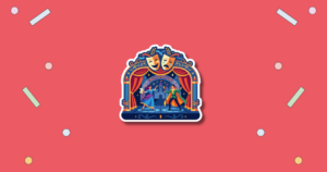 World Theatre Day