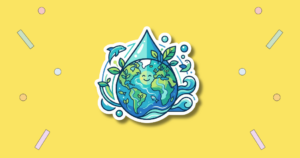 World Water Day