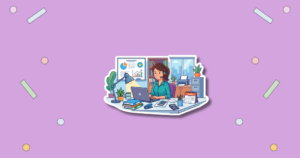 Administrative Professionals Day