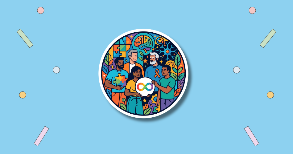 Adult Autism Awareness Day
