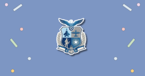 Air Force Reserve Birthday